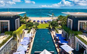 The Sakala Resort Bali All Suites
